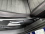 SEAT Arona 1.0 TSI FR / AUTOMAAT/ BEATS AUDIO/ DCC/ CAMERA/ PARK. SENSOREN/ DODE HOEK/ LED/ KEYLESS/ VIRTUAL COCKPIT/ FULL LINK/ ADAPT. CRUISE/ STOELVERWARM./ NAVI/ CLIMA/ DAB/ 18" LMV