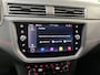 SEAT Arona 1.0 TSI FR / AUTOMAAT/ BEATS AUDIO/ DCC/ CAMERA/ PARK. SENSOREN/ DODE HOEK/ LED/ KEYLESS/ VIRTUAL COCKPIT/ FULL LINK/ ADAPT. CRUISE/ STOELVERWARM./ NAVI/ CLIMA/ DAB/ 18" LMV