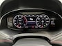 SEAT Arona 1.0 TSI FR / AUTOMAAT/ BEATS AUDIO/ DCC/ CAMERA/ PARK. SENSOREN/ DODE HOEK/ LED/ KEYLESS/ VIRTUAL COCKPIT/ FULL LINK/ ADAPT. CRUISE/ STOELVERWARM./ NAVI/ CLIMA/ DAB/ 18" LMV