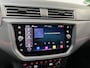 SEAT Arona 1.0 TSI FR / AUTOMAAT/ BEATS AUDIO/ DCC/ CAMERA/ PARK. SENSOREN/ DODE HOEK/ LED/ KEYLESS/ VIRTUAL COCKPIT/ FULL LINK/ ADAPT. CRUISE/ STOELVERWARM./ NAVI/ CLIMA/ DAB/ 18" LMV