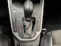 SEAT Arona 1.0 TSI FR / AUTOMAAT/ BEATS AUDIO/ DCC/ CAMERA/ PARK. SENSOREN/ DODE HOEK/ LED/ KEYLESS/ VIRTUAL COCKPIT/ FULL LINK/ ADAPT. CRUISE/ STOELVERWARM./ NAVI/ CLIMA/ DAB/ 18" LMV
