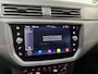 SEAT Arona 1.0 TSI FR / AUTOMAAT/ BEATS AUDIO/ DCC/ CAMERA/ PARK. SENSOREN/ DODE HOEK/ LED/ KEYLESS/ VIRTUAL COCKPIT/ FULL LINK/ ADAPT. CRUISE/ STOELVERWARM./ NAVI/ CLIMA/ DAB/ 18" LMV