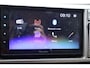 Nissan X-Trail 2.0 Luxury (Gebruikt olie), Climate control, Trekhaak, Lichtmetalen wielen, Sidebars, Elektrische ramen