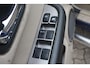 Nissan X-Trail 2.0 Luxury (Gebruikt olie), Climate control, Trekhaak, Lichtmetalen wielen, Sidebars, Elektrische ramen