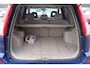 Nissan X-Trail 2.0 Luxury (Gebruikt olie), Climate control, Trekhaak, Lichtmetalen wielen, Sidebars, Elektrische ramen