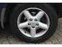 Nissan X-Trail 2.0 Luxury (Gebruikt olie), Climate control, Trekhaak, Lichtmetalen wielen, Sidebars, Elektrische ramen