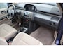 Nissan X-Trail 2.0 Luxury (Gebruikt olie), Climate control, Trekhaak, Lichtmetalen wielen, Sidebars, Elektrische ramen