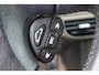 Nissan X-Trail 2.0 Luxury (Gebruikt olie), Climate control, Trekhaak, Lichtmetalen wielen, Sidebars, Elektrische ramen