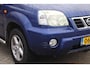 Nissan X-Trail 2.0 Luxury (Gebruikt olie), Climate control, Trekhaak, Lichtmetalen wielen, Sidebars, Elektrische ramen