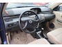 Nissan X-Trail 2.0 Luxury (Gebruikt olie), Climate control, Trekhaak, Lichtmetalen wielen, Sidebars, Elektrische ramen