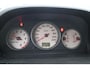Nissan X-Trail 2.0 Luxury (Gebruikt olie), Climate control, Trekhaak, Lichtmetalen wielen, Sidebars, Elektrische ramen