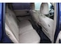Nissan X-Trail 2.0 Luxury (Gebruikt olie), Climate control, Trekhaak, Lichtmetalen wielen, Sidebars, Elektrische ramen