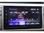 Nissan X-Trail 2.0 Luxury (Gebruikt olie), Climate control, Trekhaak, Lichtmetalen wielen, Sidebars, Elektrische ramen