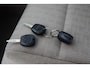 Nissan X-Trail 2.0 Luxury (Gebruikt olie), Climate control, Trekhaak, Lichtmetalen wielen, Sidebars, Elektrische ramen