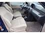 Nissan X-Trail 2.0 Luxury (Gebruikt olie), Climate control, Trekhaak, Lichtmetalen wielen, Sidebars, Elektrische ramen
