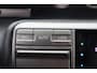 Nissan X-Trail 2.0 Luxury (Gebruikt olie), Climate control, Trekhaak, Lichtmetalen wielen, Sidebars, Elektrische ramen