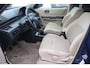 Nissan X-Trail 2.0 Luxury (Gebruikt olie), Climate control, Trekhaak, Lichtmetalen wielen, Sidebars, Elektrische ramen