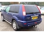 Nissan X-Trail 2.0 Luxury (Gebruikt olie), Climate control, Trekhaak, Lichtmetalen wielen, Sidebars, Elektrische ramen