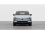 Volvo EX30 Single Motor Extended Range Europa 69 kWh | Levering december 25 |
