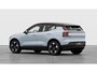 Volvo EX30 Single Motor Extended Range Europa 69 kWh | Levering december 25 |