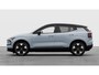 Volvo EX30 Single Motor Extended Range Europa 69 kWh | Levering december 25 |
