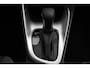 Toyota Yaris 1.5 HYBRID STYLE BLIND SPOT KEYLESS STOELVERW PARK-SENSOREN APPLE/ANDROID PRIVACY GLASS