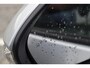 Toyota Yaris 1.5 HYBRID STYLE BLIND SPOT KEYLESS STOELVERW PARK-SENSOREN APPLE/ANDROID PRIVACY GLASS