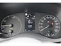 Toyota Yaris 1.5 HYBRID STYLE BLIND SPOT KEYLESS STOELVERW PARK-SENSOREN APPLE/ANDROID PRIVACY GLASS