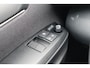 Toyota Yaris 1.5 HYBRID STYLE BLIND SPOT KEYLESS STOELVERW PARK-SENSOREN APPLE/ANDROID PRIVACY GLASS