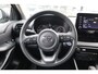 Toyota Yaris 1.5 HYBRID STYLE BLIND SPOT KEYLESS STOELVERW PARK-SENSOREN APPLE/ANDROID PRIVACY GLASS