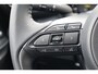 Toyota Yaris 1.5 HYBRID STYLE BLIND SPOT KEYLESS STOELVERW PARK-SENSOREN APPLE/ANDROID PRIVACY GLASS