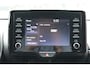 Toyota Yaris 1.5 HYBRID STYLE BLIND SPOT KEYLESS STOELVERW PARK-SENSOREN APPLE/ANDROID PRIVACY GLASS