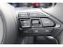 Toyota Yaris 1.5 HYBRID STYLE BLIND SPOT KEYLESS STOELVERW PARK-SENSOREN APPLE/ANDROID PRIVACY GLASS