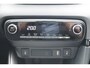 Toyota Yaris 1.5 HYBRID STYLE BLIND SPOT KEYLESS STOELVERW PARK-SENSOREN APPLE/ANDROID PRIVACY GLASS