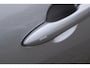 Toyota Yaris 1.5 HYBRID STYLE BLIND SPOT KEYLESS STOELVERW PARK-SENSOREN APPLE/ANDROID PRIVACY GLASS