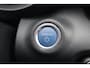 Toyota Yaris 1.5 HYBRID STYLE BLIND SPOT KEYLESS STOELVERW PARK-SENSOREN APPLE/ANDROID PRIVACY GLASS