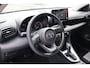 Toyota Yaris 1.5 HYBRID STYLE BLIND SPOT KEYLESS STOELVERW PARK-SENSOREN APPLE/ANDROID PRIVACY GLASS