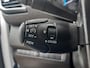 Citroën E-SpaceTourer XL L3 75kWh Rolstoelauto / Rolstoelbus 7-Persoons met Bodemverlaging