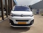 Citroën E-SpaceTourer XL L3 75kWh Rolstoelauto / Rolstoelbus 7-Persoons met Bodemverlaging