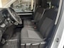 Citroën E-SpaceTourer XL L3 75kWh Rolstoelauto / Rolstoelbus 7-Persoons met Bodemverlaging