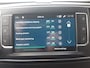 Citroën E-SpaceTourer XL L3 75kWh Rolstoelauto / Rolstoelbus 7-Persoons met Bodemverlaging