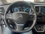 Citroën E-SpaceTourer XL L3 75kWh Rolstoelauto / Rolstoelbus 7-Persoons met Bodemverlaging