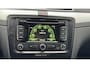 Skoda Superb Combi 1.8 TSI Elegance |Cruise|Climate|Trekhaak