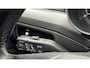 Skoda Superb Combi 1.8 TSI Elegance |Cruise|Climate|Trekhaak