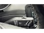 Skoda Superb Combi 1.8 TSI Elegance |Cruise|Climate|Trekhaak