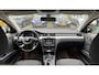 Skoda Superb Combi 1.8 TSI Elegance |Cruise|Climate|Trekhaak