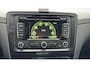 Skoda Superb Combi 1.8 TSI Elegance |Cruise|Climate|Trekhaak