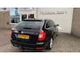 Skoda Superb Combi 1.8 TSI Elegance |Cruise|Climate|Trekhaak
