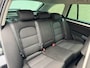 Skoda Superb Combi 1.8 TSI Elegance |Cruise|Climate|Trekhaak