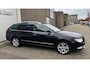 Skoda Superb Combi 1.8 TSI Elegance |Cruise|Climate|Trekhaak